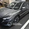 NISSAN SENTRA 2.0 16V GASOLINA ADVANCE XTRONIC NISSAN SENTRA 2.0 16V GASOLINA ADVANCE XTRONIC