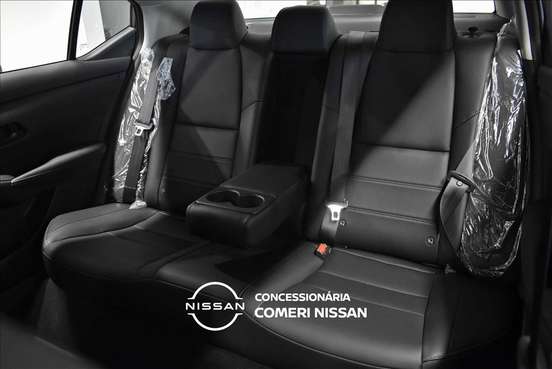 NISSAN-SENTRA-2025