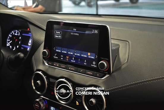 NISSAN-SENTRA-2025
