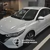 NISSAN SENTRA 2.0 16V GASOLINA ADVANCE XTRONIC NISSAN SENTRA 2.0 16V GASOLINA ADVANCE XTRONIC