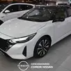 NISSAN SENTRA 2.0 16V GASOLINA EXCLUSIVE XTRONIC NISSAN SENTRA 2.0 16V GASOLINA EXCLUSIVE XTRONIC