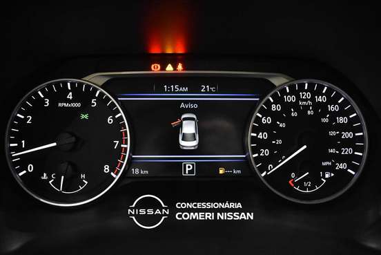 NISSAN-SENTRA-2025