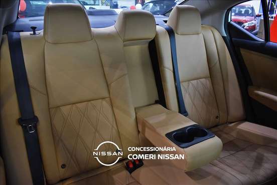 NISSAN-SENTRA-2025