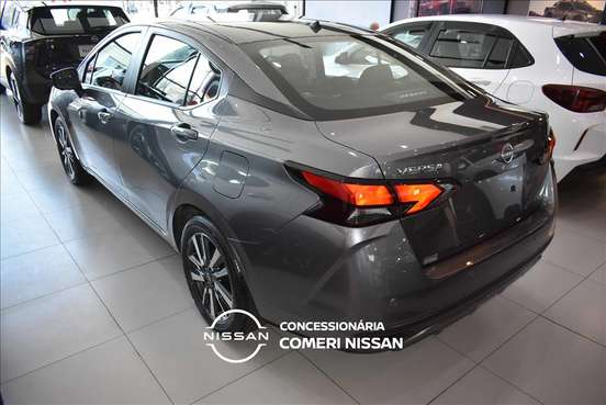 NISSAN-VERSA-2025