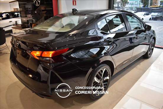 NISSAN-VERSA-2025