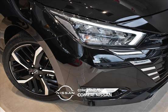 NISSAN-VERSA-2025