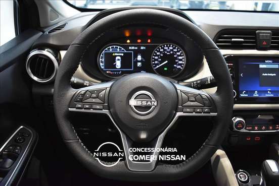 NISSAN-VERSA-2025