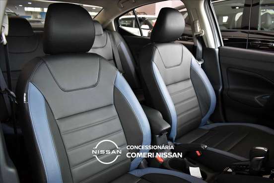 NISSAN-VERSA-2025