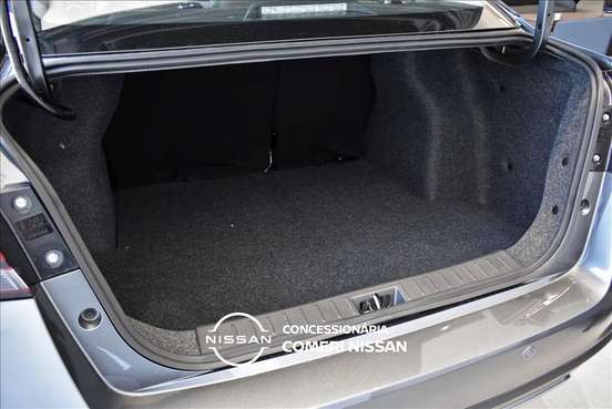 NISSAN-VERSA-2025