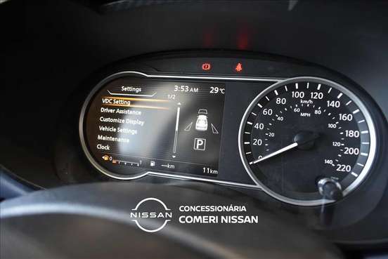NISSAN-VERSA-2025