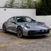PORSCHE 911 3.6 24V H6 T-HYBRID CARRERA GTS PDK PORSCHE 911 3.6 24V H6 T-HYBRID CARRERA GTS PDK