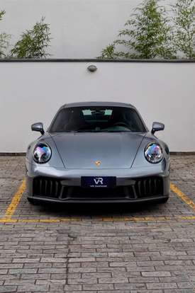 PORSCHE-911-2025