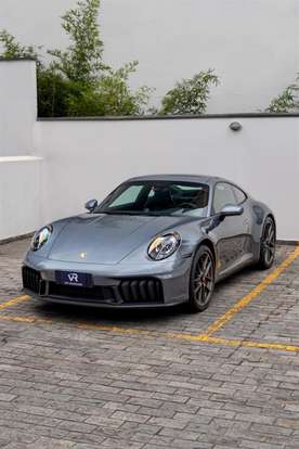 PORSCHE-911-2025