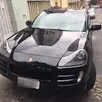 PORSCHE CAYENNE 3.6 PREMIUM 4X4 V6 24V GASOLINA 4P TIPTRONIC PORSCHE CAYENNE 3.6 PREMIUM 4X4 V6 24V GASOLINA 4P TIPTRONIC