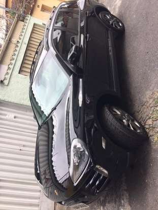 PORSCHE-CAYENNE-2009