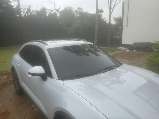 PORSCHE-MACAN-2024