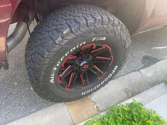 RAM-2500-2021