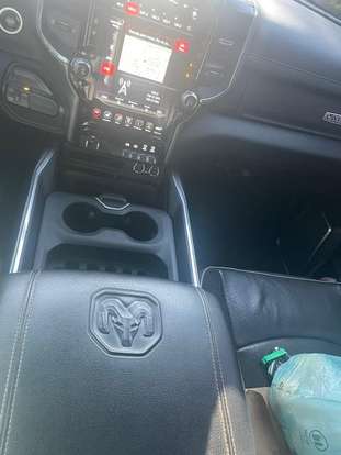 RAM-2500-2021
