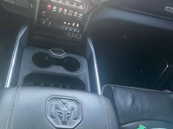 RAM-2500-6.7 I6 TURBO DIESEL NIGHT EDITION CD 4X4 AUTOMÁTICO RAM-2500-2021