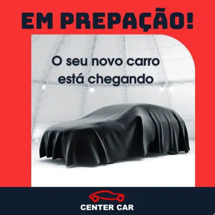 RENAULT DUSTER 1.6 16V SCE FLEX EXPRESSION X-TRONIC