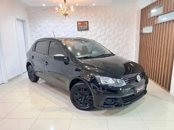 RENAULT SANDERO 1.6 EXPRESSION 8V FLEX 4P MANUAL