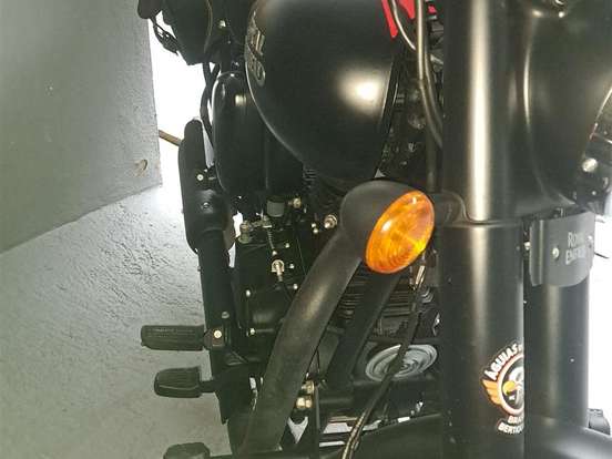 ROYAL ENFIELD-CLASSIC 350 ROYAL ENFIELD-CLASSIC 350-2024