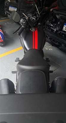 ROYAL ENFIELD-CLASSIC 350-2024