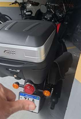 ROYAL ENFIELD-CLASSIC 350-2024