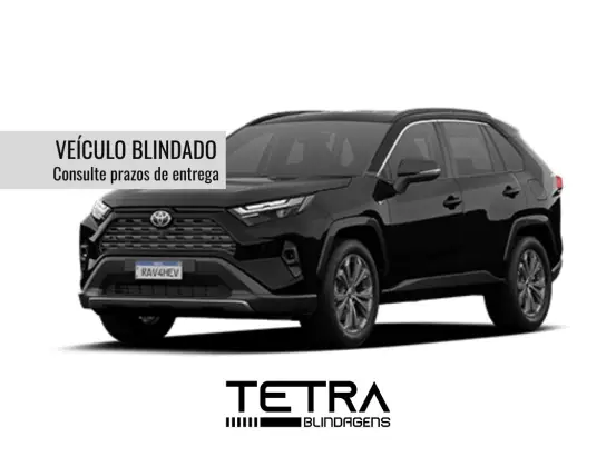 TOYOTA RAV4 2.5 VVT-IE HYBRID SX CONNECT AWD CVT TOYOTA RAV4 2.5 VVT-IE HYBRID SX CONNECT AWD CVT