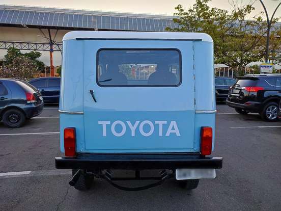 TOYOTA-BANDEIRANTE-1964