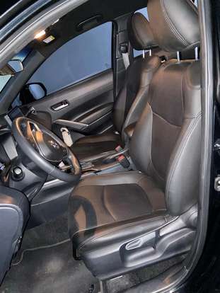 TOYOTA-COROLLA CROSS-2022