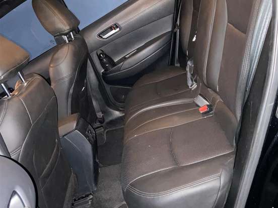 TOYOTA-COROLLA CROSS-2.0 VVT-IE FLEX XR DIRECT SHIFT TOYOTA-COROLLA CROSS-2022