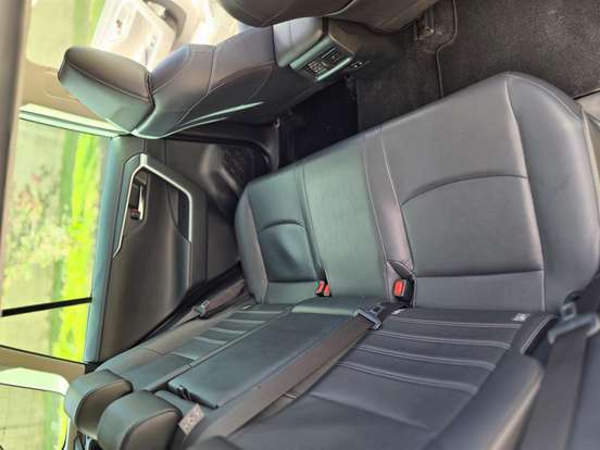 TOYOTA-RAV4-2.5 VVT-IE HYBRID S AWD CVT TOYOTA-RAV4-2019
