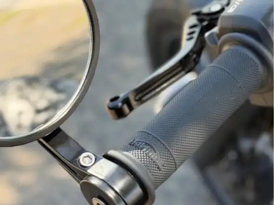 TRIUMPH-STREET TWIN TRIUMPH-STREET TWIN-2016