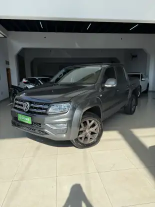 VOLKSWAGEN-AMAROK-2017