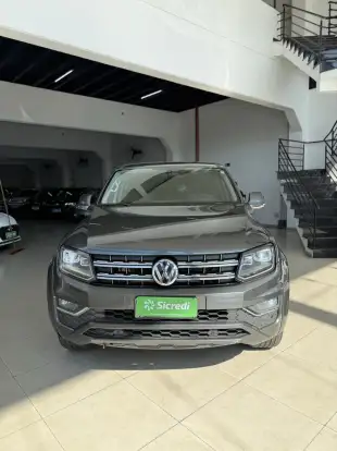 VOLKSWAGEN-AMAROK-2017