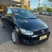 VOLKSWAGEN FOX 1.0 MI 8V FLEX 4P MANUAL VOLKSWAGEN FOX 1.0 MI 8V FLEX 4P MANUAL