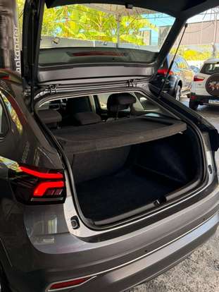 VOLKSWAGEN-NIVUS-2023