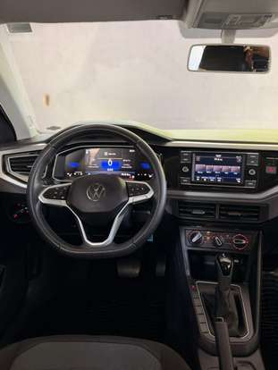 VOLKSWAGEN-NIVUS-2023