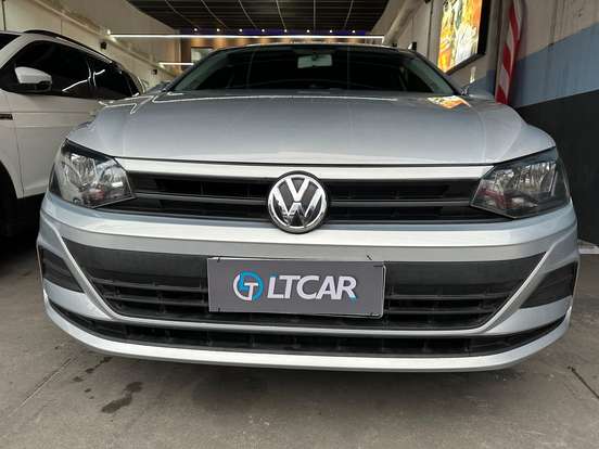 VOLKSWAGEN-POLO-2019