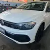 VOLKSWAGEN POLO 1.0 MPI TRACK MANUAL VOLKSWAGEN POLO 1.0 MPI TRACK MANUAL