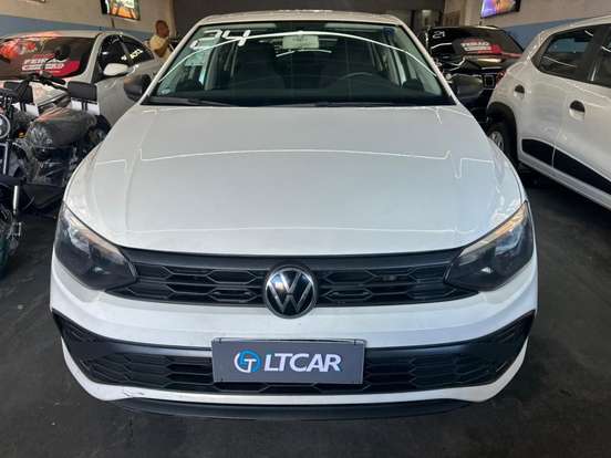 VOLKSWAGEN-POLO-2023