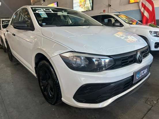 VOLKSWAGEN-POLO-2023