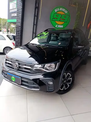 VOLKSWAGEN SAVEIRO 1.6 MSI EXTREME CD 16V FLEX 2P MANUAL