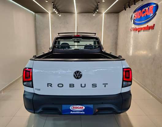 VOLKSWAGEN-SAVEIRO-2024