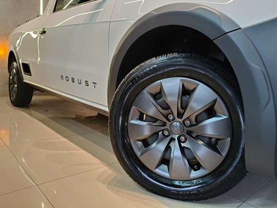 VOLKSWAGEN-SAVEIRO-2024