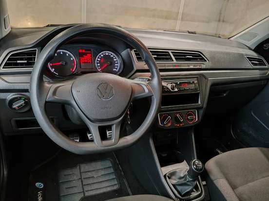 VOLKSWAGEN-SAVEIRO-2024