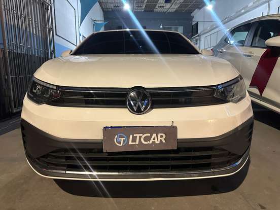 VOLKSWAGEN-VIRTUS-1.0 170 TSI MANUAL VOLKSWAGEN-VIRTUS-2023