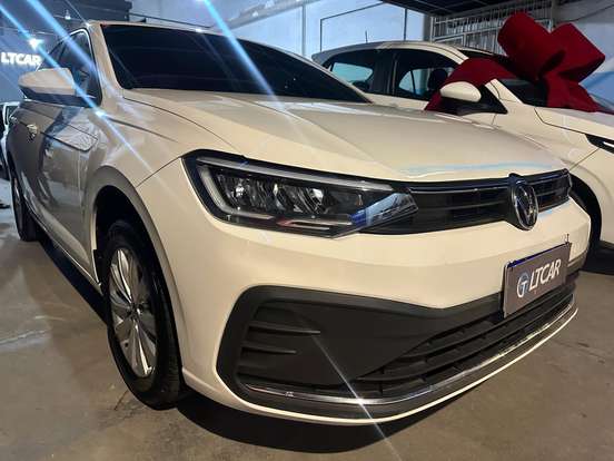 VOLKSWAGEN-VIRTUS-2023