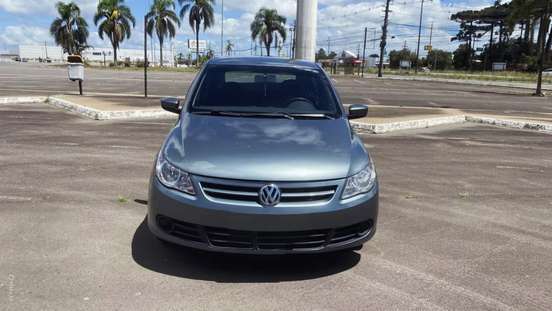 VOLKSWAGEN-GOL-2011